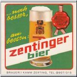 zz009 (23).jpg